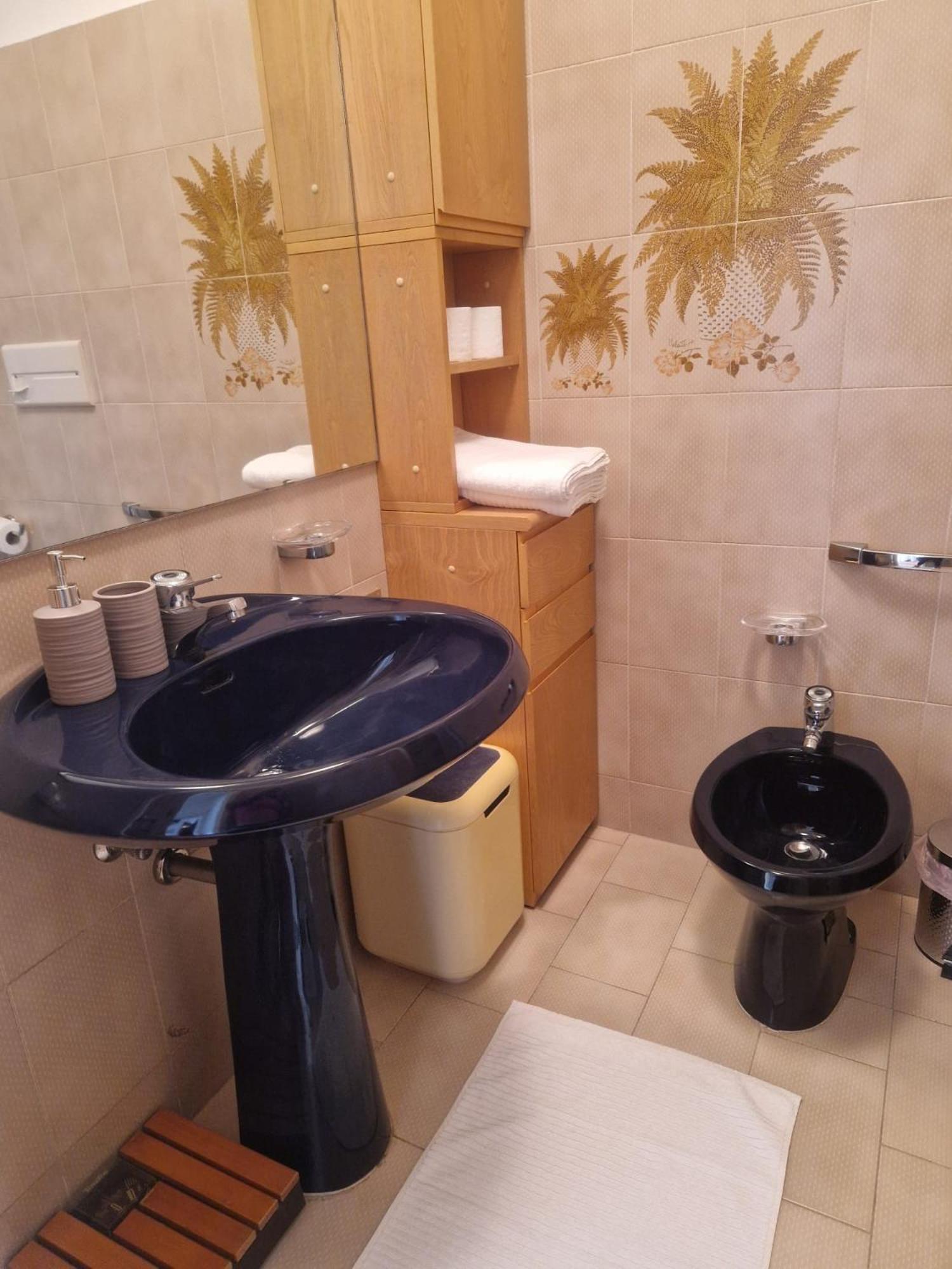 Tender To Riviera, Bilocale Vista Mare Alassio Exterior photo