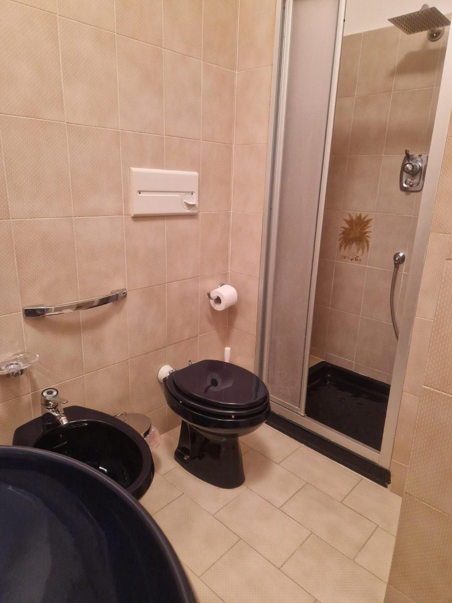 Tender To Riviera, Bilocale Vista Mare Alassio Exterior photo